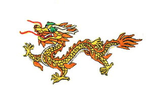  2 Ee1 by hSby N ^ x ObY 5{ AbvP hJ ACڒ nhCg ACby