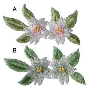  1 by  N TN `[t Ԃт sN w  AbvP hJ ACڒ ACby