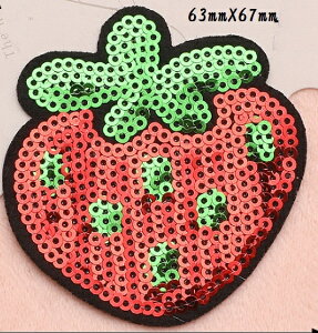  C`S 1  ʕ C`Sby Xgx[  wAbvP hJ ACڒ ACby