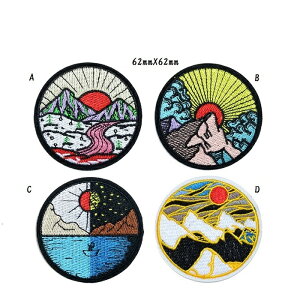 1 z R Lv by AbvP AEghA X R hJ ACڒ ACby