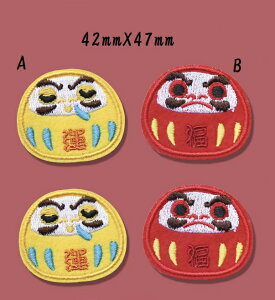  1 _} B  ܃by AbvP hJ ACڒ ACby