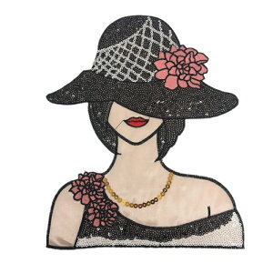 K[ 1 by 260mmX210mm ̎q XpR[ Xq  LL AbvP hJ ACڒ ACby