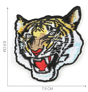  1 89mmX79mm Ճby ^CK[   g Ƃ AbvP hJ ACڒ ACby