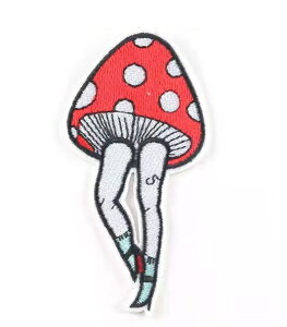 ̂ 1 by 98mmX50mm ̎q LmR  AbvP hJ ACڒ ACby