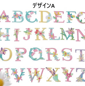 1 At@xbg p  [} by CjV  w AbvP hJ ACڒ