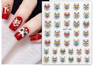 lCV[ 35 V[T[ \邾 lCp[c  fUCV[