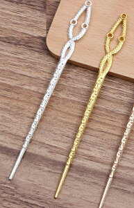 񂴂p[c@wAANZT[p[c@1@߁@@@nhCg@wA@S[h@ANZT[p[c@fށ@i@{}@փA[XeBbN@|@