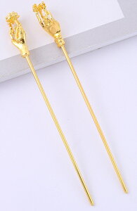 񂴂p[c@wAANZT[p[c@1@@nh@߁@@@nhCg@wA@S[h@ANZT[p[c@fށ@i@{}@փA[XeBb