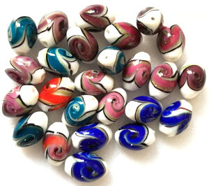KXr[Y 25 KXp[c 17mm×11mm 嗱 ȉ~^ g{ KX Ƃڋ ANZT[p[c nhCg | f