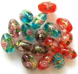 KXr[Y 1  ԕ KXp[c 16mm×10mm 嗱 ȉ~^ g{ KX Ƃڋ ANZT[p[c nhCg | f