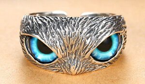 w 1 tNE  O N  ̌^ fB[X Y AeB[N Be[W