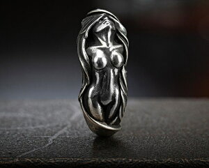 w 1 l N C fB[X Y lO AeB[N Be[W AeB[N ANZT[