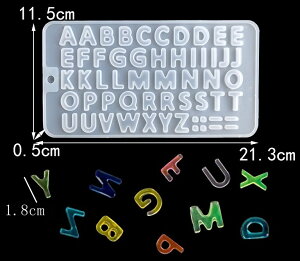 VR[h At@xbg 1 L CjV p [} ^ ^ W ΍p Ό W  Sy VR^ [h ANZT[p[c |f