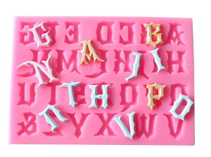 VR[h At@xbg 1 CjV p [} ^ ^ W ΍p Ό W  Sy VR^ [h ANZT[p[c |f