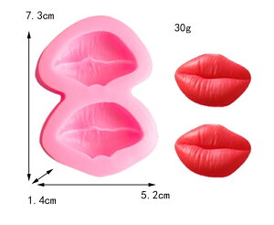 VR[h O 1 т TVFA} ^ ^ W ΍p Ό W  Sy VR^ [h ANZT[p[c |f