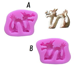 VR[h  1 hS x  N  イ A} W ΍p Ό W  Sy VR^ [h ANZT[p[c |f