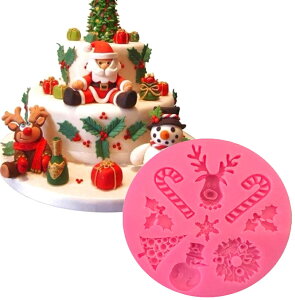 VR[h NX}X 1 Ⴞ  ̌ c[  giJC A} W ΍p Ό W  Sy VR^ [h ANZT[p[c |f