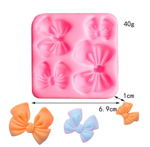 VR[h { 1  ^ ^ W ΍p Ό W  Sy VR^ [h ANZT[p[c |f