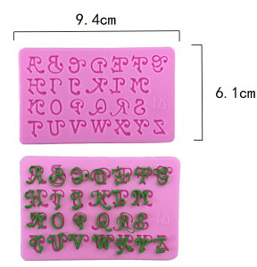 VR[h At@xbg 1 CjV p [} ^ ^ W ΍p Ό W  Sy VR^ [h ANZT[p[c |f