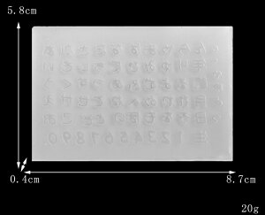 VR[h Ђ炪 1  O  l[ N ^ ^ W ΍p Ό W  Sy VR^ [h ANZT[p[c |f