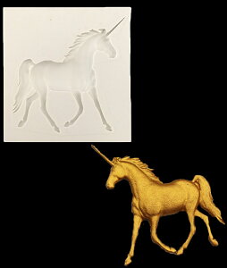 VR[h jR[ 1 n pb t@^W[ A} W ΍p Ό W  Sy VR^ [h ANZT[p[c |f