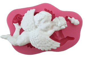 VR[h Vg 1 GWF Ԃ xCr[ H W ΍p Ό W  Sy VR^ [h ANZT[p[c |f