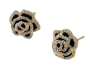  1yA KN o fB[X sAX WG[EANZT[ G t@bV