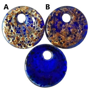 KX y_ggbv 1 fUCr[Y lbNX nhCh ANZT[p[c |  f