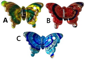 KX y_ggbv 1  X fUCr[Y lbNX nhCh ANZT[p[c |  f