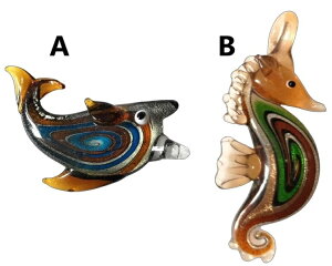 KX y_ggbv 1 NW ^cmIgVS C fUCr[Y lbNX nhCh ANZT[p[c |  f