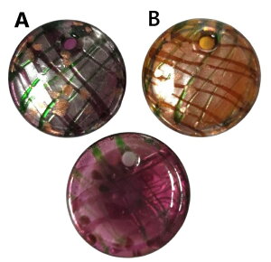 KX y_ggbv 1 fUCr[Y lbNX nhCh ANZT[p[c |  f