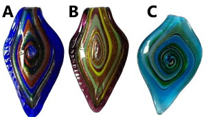 KX y_ggbv 1 fUCr[Y lbNX nhCh ANZT[p[c |  f