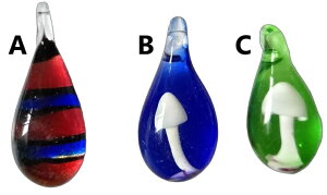 yyVX[p[Z[zzKX y_ggbv 1 ̂ LmR  fUCr[Y lbNX nhCh ANZT[p[c |  f