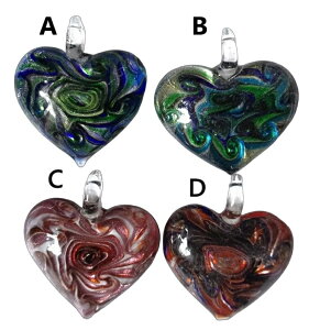 KX y_ggbv 1 n[g^ fUCr[Y lbNX nhCh ANZT[p[c |  f