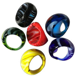 KX w 1  w fUCO lbNX nhCh ANZT[p[c |  f