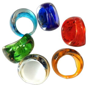 yyVX[p[Z[zzKX w 1  w fUCO lbNX nhCh ANZT[p[c |  f