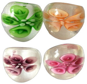 yyVX[p[Z[zzKX w 1  w fUCO lbNX nhCh ANZT[p[c |  f