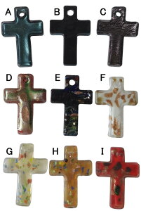 KX y_ggbv 1 \ fUCr[Y lbNX nhCh ANZT[p[c |  f