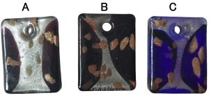 KX y_ggbv 1  fUCr[Y lbNX nhCh ANZT[p[c |  f