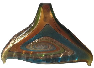 KX y_ggbv 1 NW̐K  fUCr[Y lbNX nhCh ANZT[p[c |  f