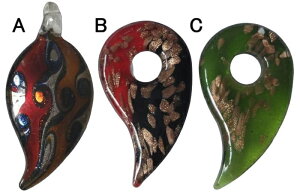 KX y_ggbv 1 fUCr[Y lbNX nhCh ANZT[p[c |  f