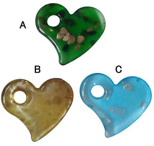 KX y_ggbv 1 n[g^ fUCr[Y lbNX nhCh ANZT[p[c |  f