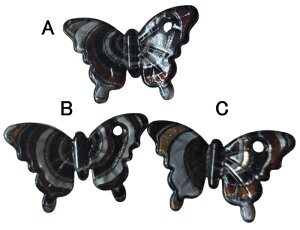 KX y_ggbv 1  X fUCr[Y lbNX nhCh ANZT[p[c |  f