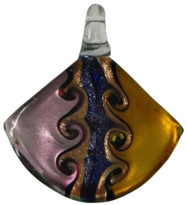 KX y_ggbv 1 q^ fUCr[Y lbNX nhCh ANZT[p[c |  f