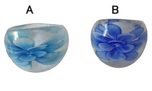 yyVX[p[Z[zzKX w 1  w fUCO lbNX nhCh ANZT[p[c |  f