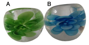 yyVX[p[Z[zzKX w 1  w fUCO lbNX nhCh ANZT[p[c |  f