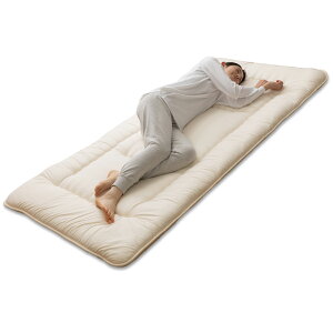 RCh[Ő􂦂鐴~zc@VOTCY(100×210cm) { RہEhLEh_j }CeBgbv2Ecogp