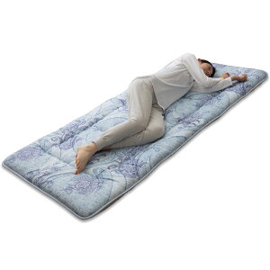 RCh[Ő􂦂鐴~zc@VOTCY(100×210cm) { RہEhLEh_j }CeBgbv2Ecogp