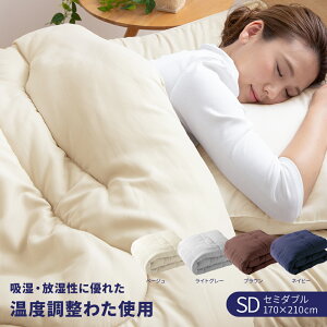 |zc Z~_u SD I[V[Y 􂦂 x킽 z ۉ R hL h_j tBbgLg ӂƂ NK Ȃ  qI EHbVu qp x