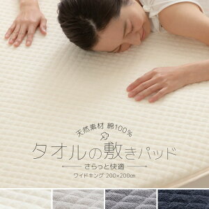 ~pbh 100 ChLO WK VRf ^In 炩 ɂ₳ Rbg z z  ɂ K 炳 @Ő􂦂 ₷ Soh }bgX